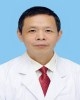 孙小康