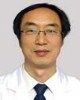 方向明