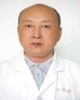 冯贵平