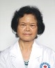 周棠馨