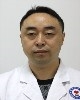 罗继文