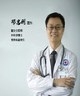 邓志刚