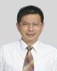 张进