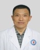 刘平