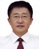 谭学书