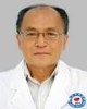 谈跃昂