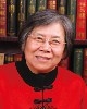 商宪敏