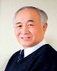 付仁杰