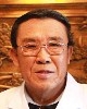刘景源