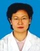 杨效华