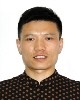 曹学龙