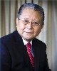 徐荣谦