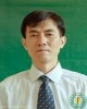 陈扬