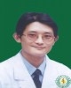 严巨明