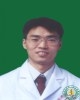 黄世华