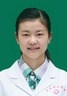 杨媛