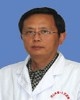 漆俊