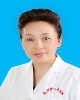 曹仿