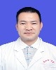 袁飞远