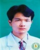 刘兵