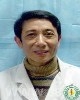 何洪远
