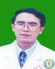 聂乐君