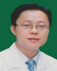 李泽伟