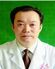 吴远林
