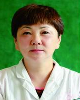刘晓薇