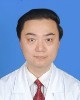 黄忠