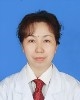 焦一伟