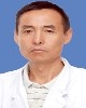 王平