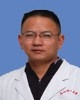买泓