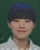 肖丹