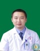 陈雷