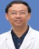 太云翔