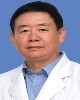 周黎明