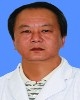 李坚勇