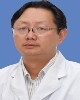 张华