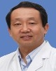 杨进源