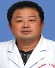 毕智勇