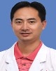 李军