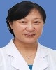 罗莲英