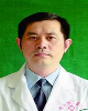 袁志平