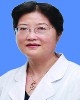 王晓羲
