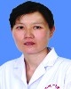 邵志英