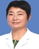 郑德勤