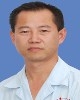 林毅