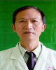 王正伦