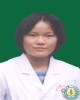 周春容